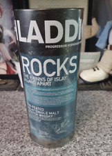 Isle isley bruichladdich for sale  PENRITH