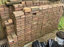 Paving bricks blocks for sale  TENTERDEN