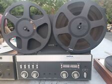 Stereo vintage revox usato  Vaglio Serra