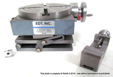 Machining double angle for sale  Elmhurst