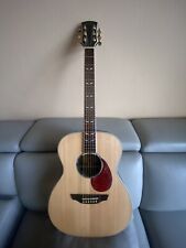 Acoustic guitar electric for sale  Encino