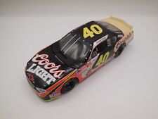 Sterling marlin coors for sale  Tucson
