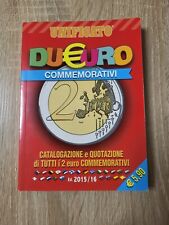 Due euro catalogo usato  Aprilia