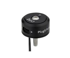 Cinq plug pure gebraucht kaufen  Nickenich