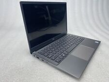 dell core i7 laptop for sale  Falls Church