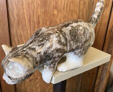 Winstanley shelf cat for sale  HEREFORD