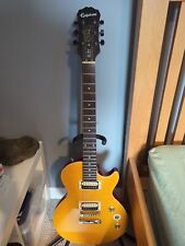epiphone for sale  HELSTON