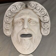 Ancient greek gods for sale  Cumming