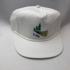 Lua hat ball for sale  Memphis
