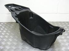 Fmr50 storage bucket for sale  COLCHESTER