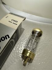 Cwd projector lamp for sale  Kent