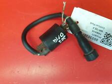 YAMAHA WR 125 X IGNITION COIL PACK 2014, used for sale  Shipping to South Africa