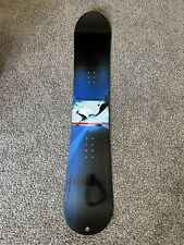 Vintage eldorado snowboard for sale  Henderson