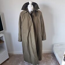 Daks signature trench for sale  LEEDS