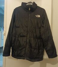 North face coat for sale  WIGAN