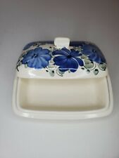 Polish pottery covered for sale  Madisonville