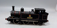 Bachmann british rail for sale  Shipping to Ireland