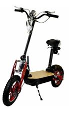 Electric scooter folding for sale  DUKINFIELD