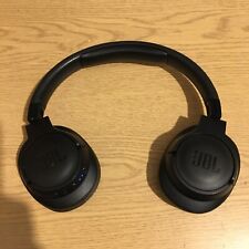 jbl headphones for sale  COVENTRY