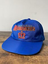 Vintage london monarchs for sale  SHEFFIELD