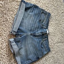 Levi strauss midrise for sale  Byron Center