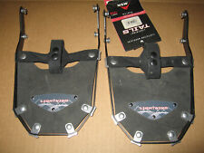MSR Lightning Snowshoe Tails for Deep Snow 13cm/5", used for sale  Shipping to South Africa
