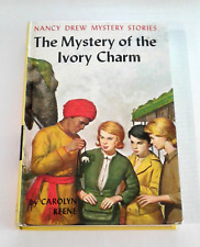 Mystery ivory charm for sale  Shipping to Ireland
