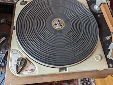 Thorens 124 vintage for sale  West Chester