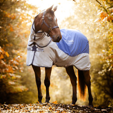 Horseware rambo autumn d'occasion  Expédié en France