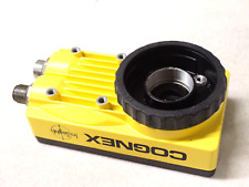 Cognex sight 5401 for sale  Woodville