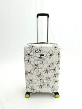 Radley suitcase hold for sale  CHESTERFIELD