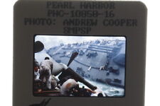 Usado, Foto promocional filme Pearl Harbor 2001 35mm slide #9 comprar usado  Enviando para Brazil