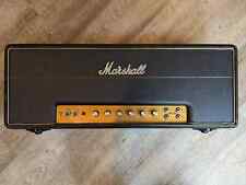 Friedman modded marshall for sale  Chicago