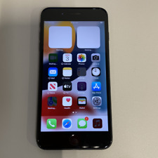 iPhone 7 Plus - 128 GB - Desbloqueado (Leer descripción) BE1083 segunda mano  Embacar hacia Argentina