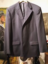 Usado, Blazer Angelo Nardelli 1951 comprar usado  Enviando para Brazil