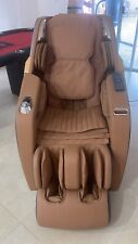 Best massage chair for sale  Fort Lauderdale
