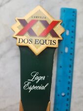 Dos equis lager for sale  Seal Beach
