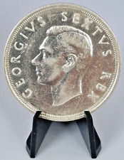 Silver coin shilling gebraucht kaufen  Zweibrücken