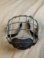 Bauer true vision for sale  Rochester