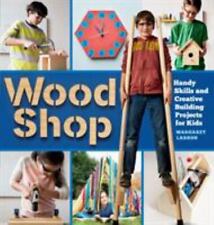 Wood shop handy for sale  Interlochen