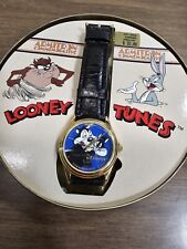 Vintage looney tunes. for sale  Lafayette