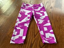 Armour leggings size for sale  Sycamore