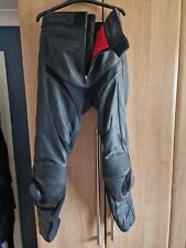 Weise tornado leather for sale  BROMSGROVE