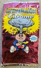 Garbage Pail Kids GPK Cromo Serie 1 Elige una Tarjeta segunda mano  Embacar hacia Argentina