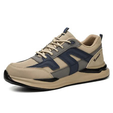 pirelli chaussures homme d'occasion  Dole