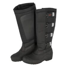 Angebot thermostiefel reitstie gebraucht kaufen  Suderwich