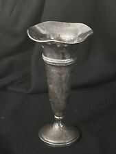 Antique weighted sterling for sale  Wilmington