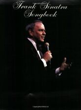 Frank sinatra songbook for sale  USA