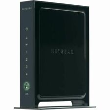NETGEAR N300 Wi-Fi Wireless Router Network WNR2000 Internet 4 Ethernet Ports NEW for sale  Shipping to South Africa