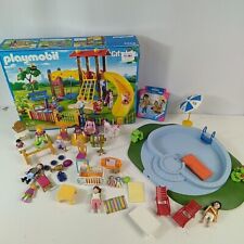 Playmobil bundle city for sale  PORTSMOUTH